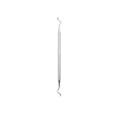 Implants Instruments